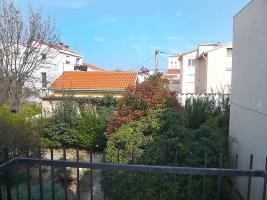 Studio Les Amandiers By Interhome Canet-en-Roussillon Exterior foto